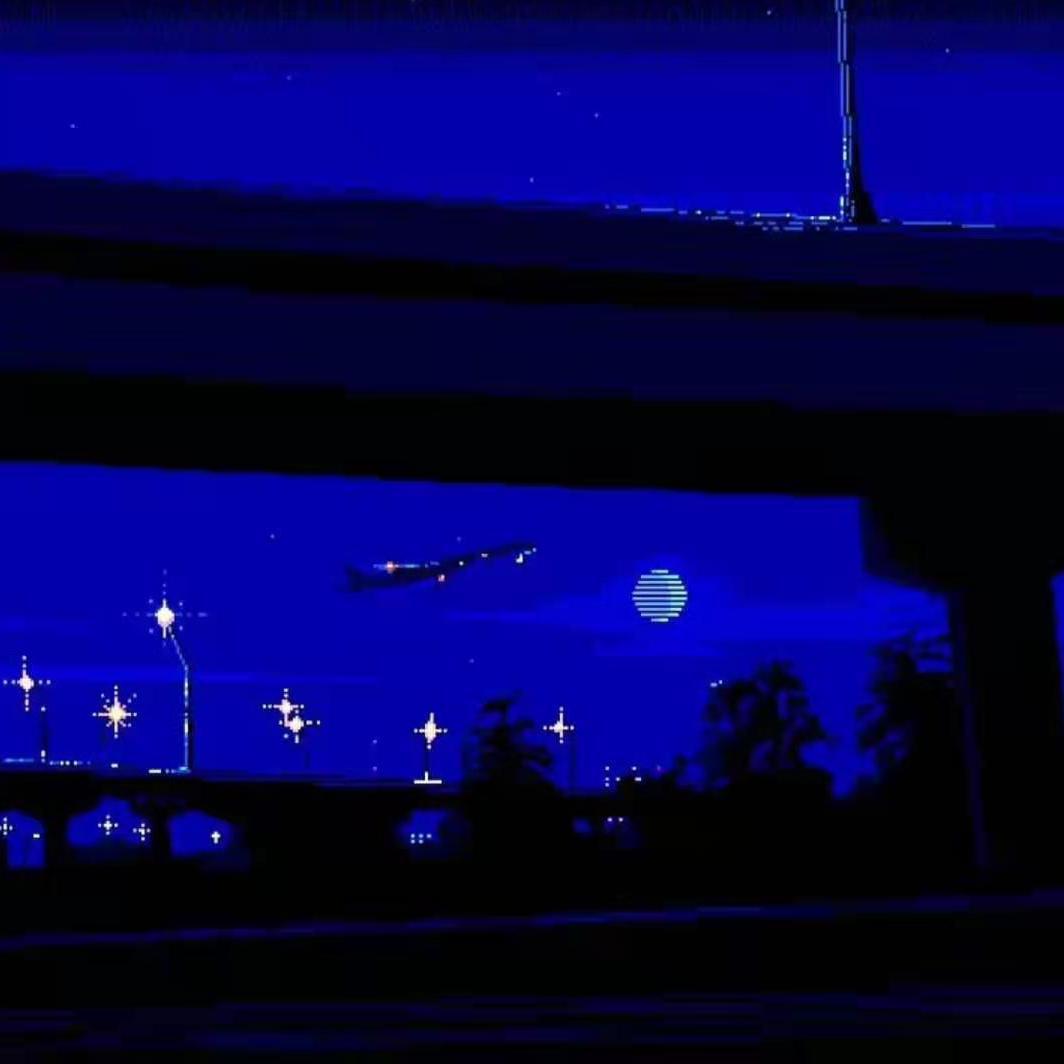 午夜裂痕Part4