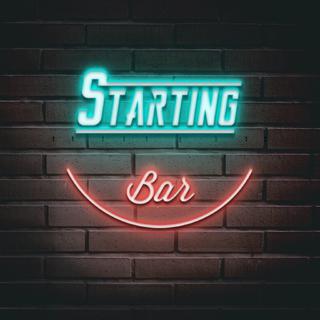 StarTing My Rhythm