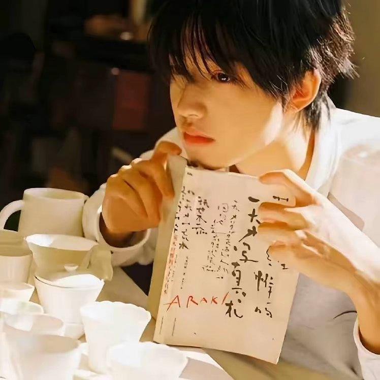 「最后一篇诗」 | 在线播放 | 网易云音乐