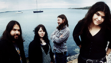 The Magic Numbers