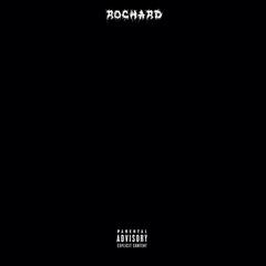 XO TOUR Llif3 (Rochard Mashup)