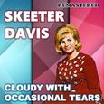 Cloudy with Occasional Tears (Remastered)