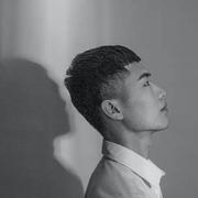 多情的打扰