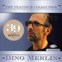 The Platinum Collection专辑