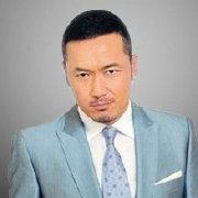 耳帝：2018年最值得听的50首华语歌曲