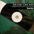 Music On Air