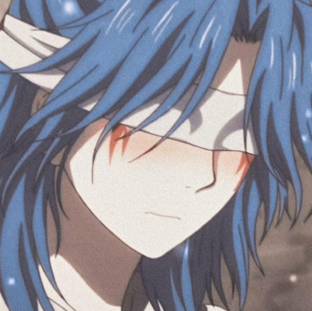 「纯电音」爱上电音只需一刻