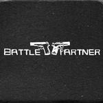 Battle Partner专辑