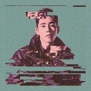 NUNA(들이대)
