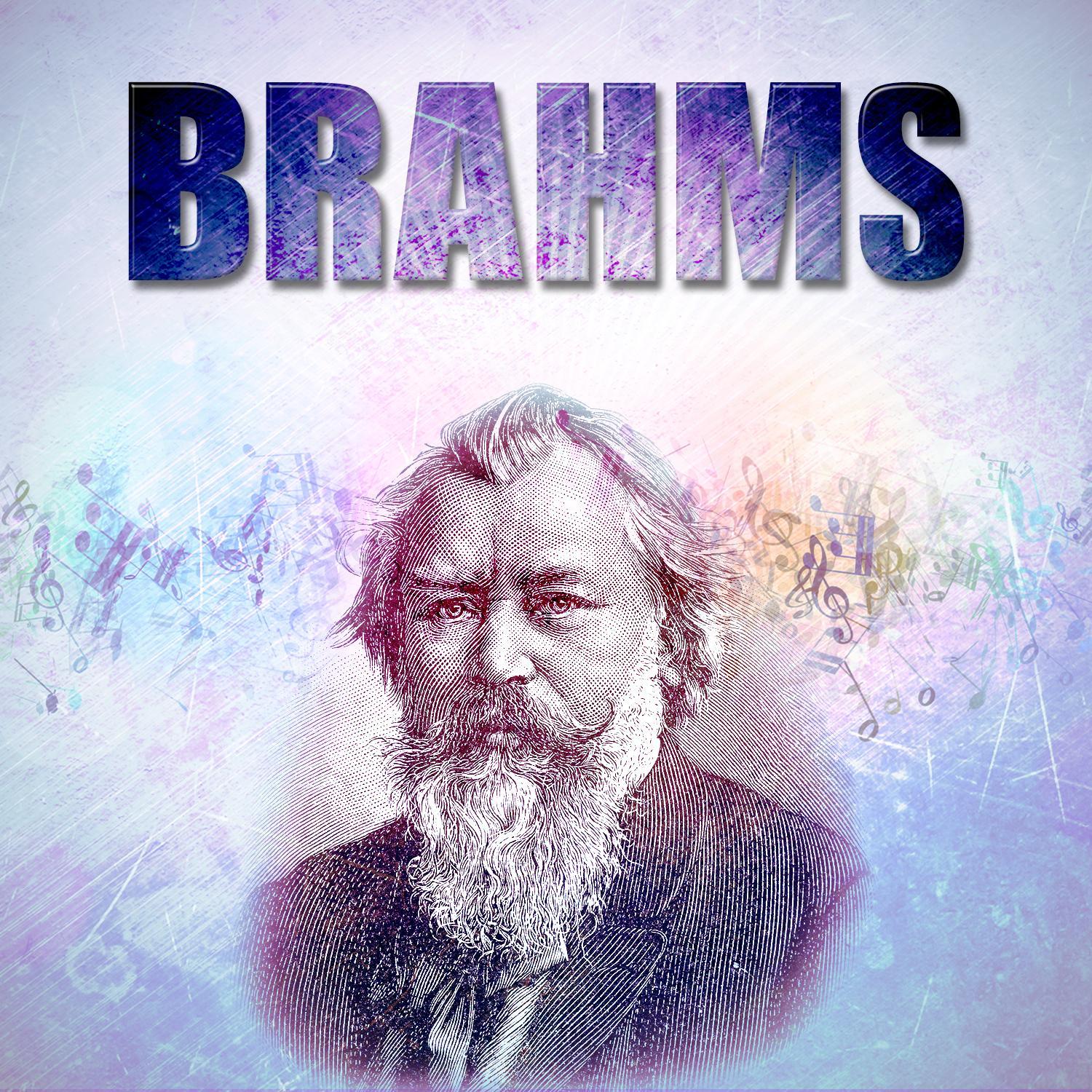 Brahms