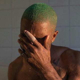 HenrikHolm的法海歌单