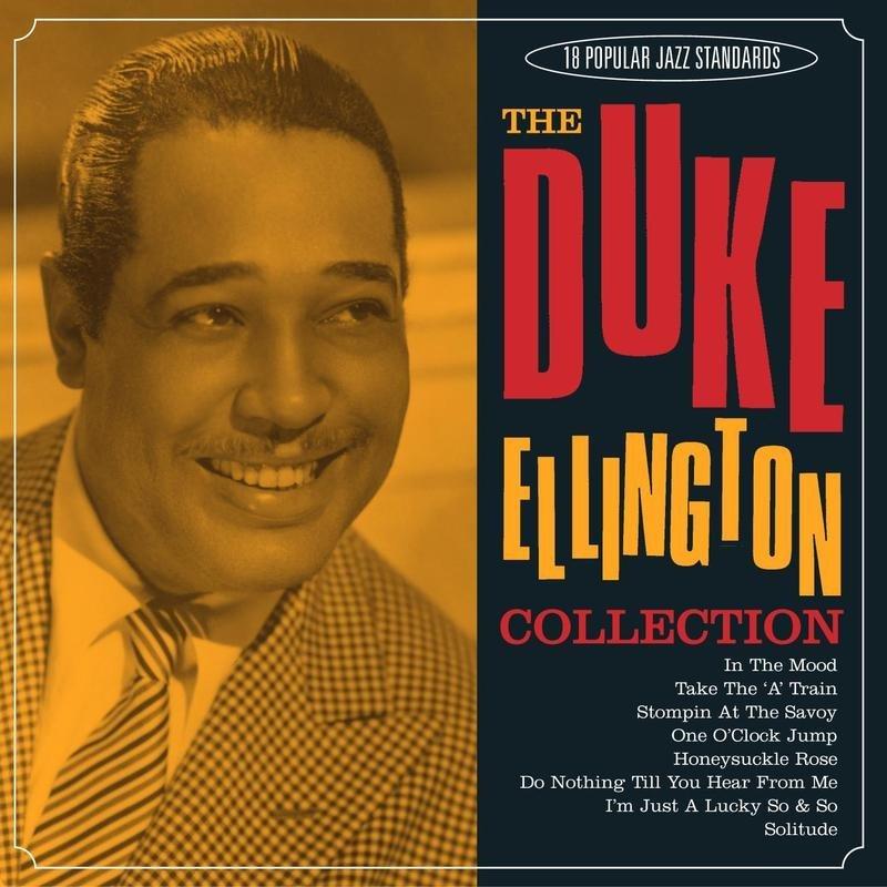 Jazz-Swing/BigBand