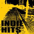 Indie Hits