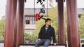 参商两人专辑