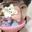 -Baekyon-