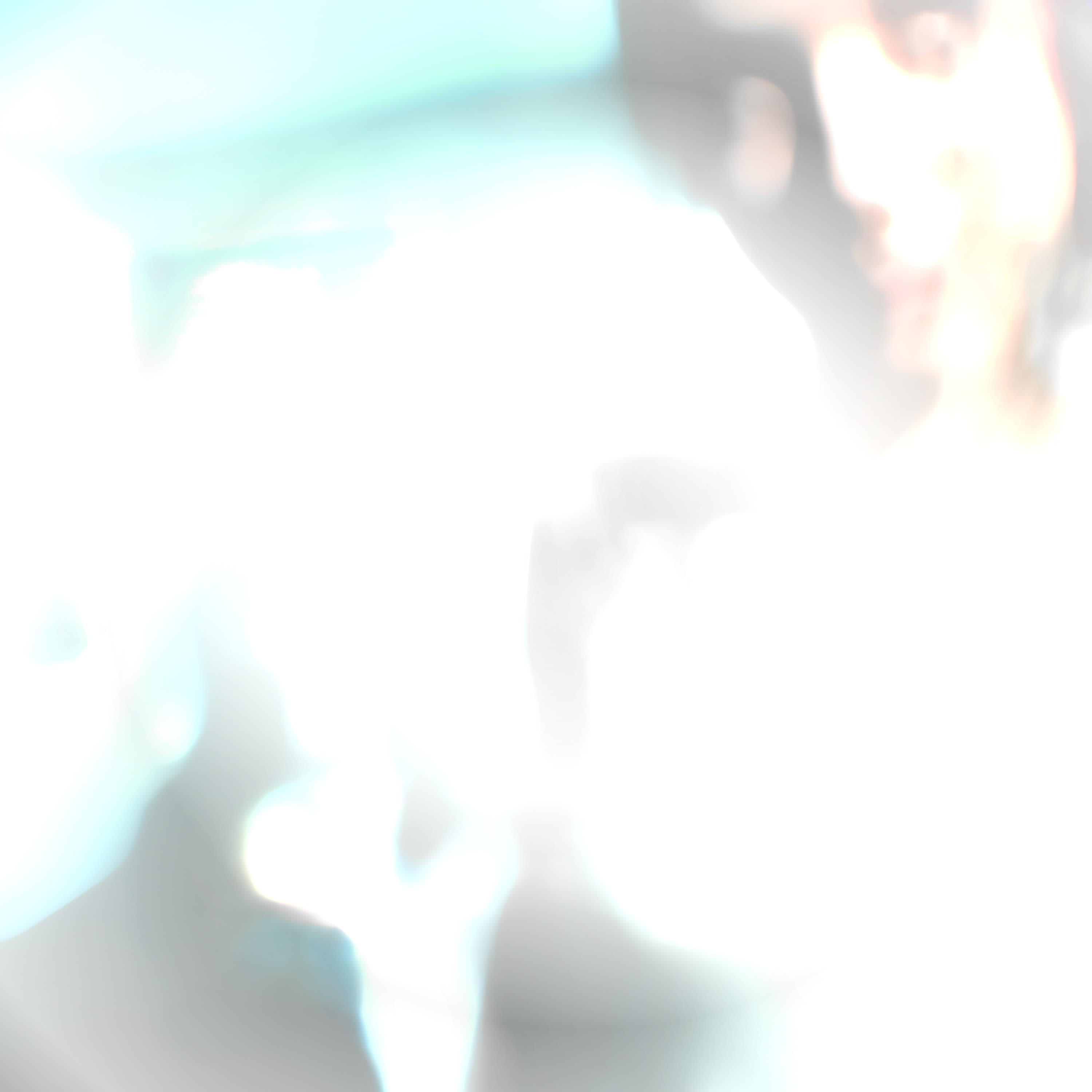 ict (stnvndijk remix)