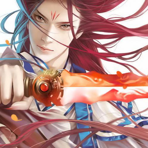 玄幻小说歌曲录 | 在线播放 | 网易云音乐