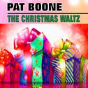 The Christmas Waltz专辑