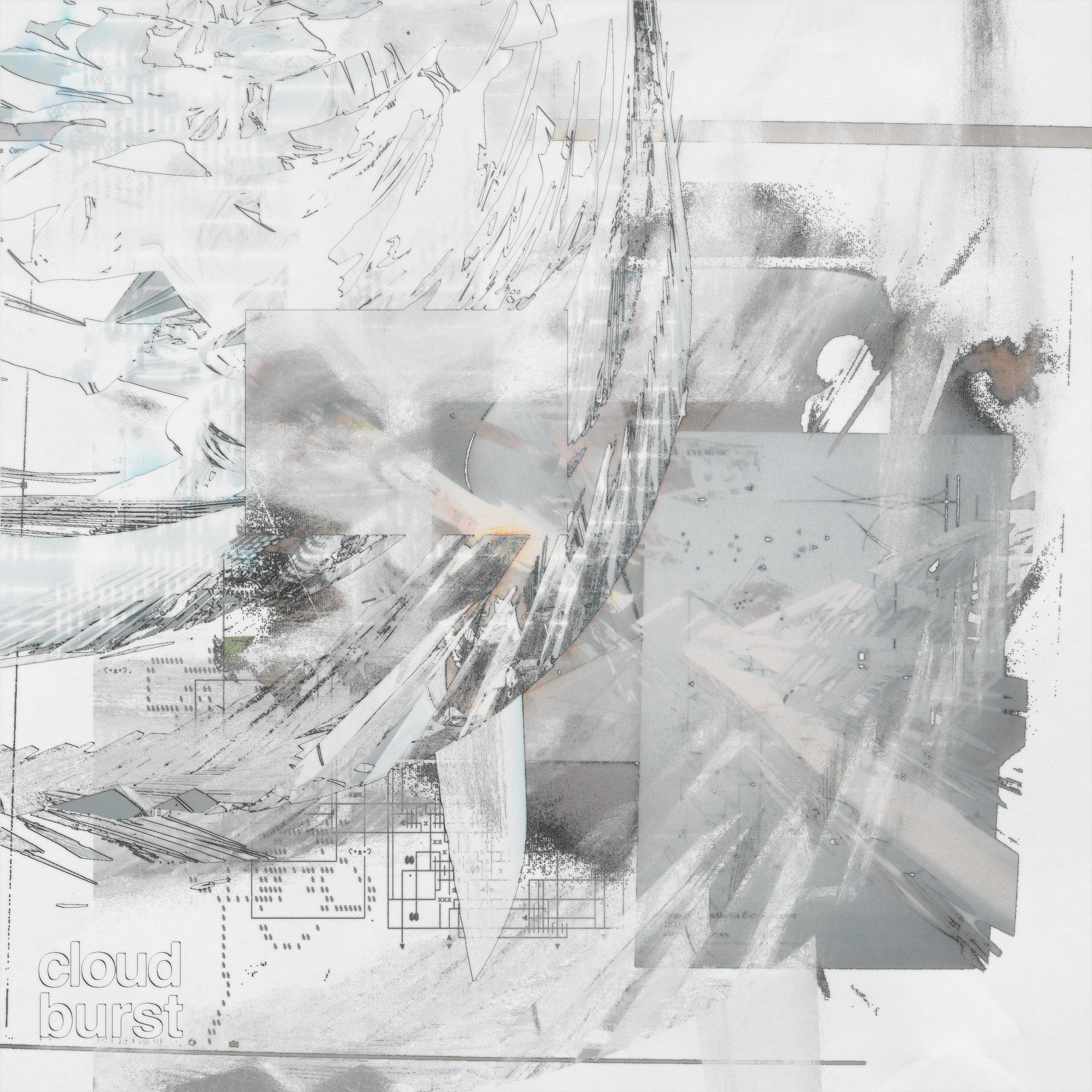 cloudburst (xfchiba rework)