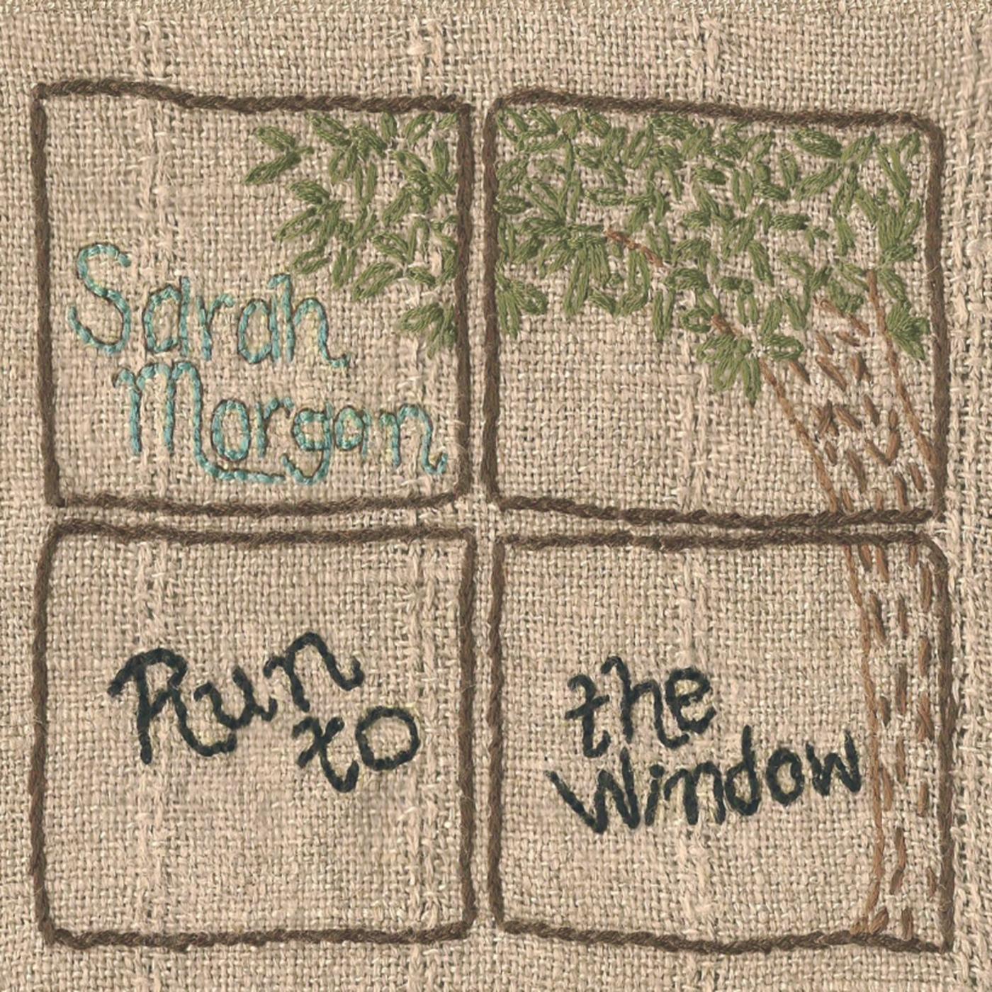 Run to the Window