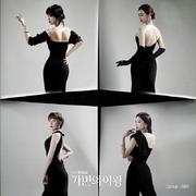 가면의 여왕 OST Part.1 (Queen of masks OST Part.1)