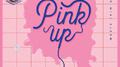 Pink UP专辑