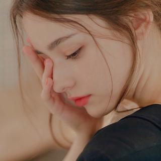 “你是我所有温柔的来源和归属” ​