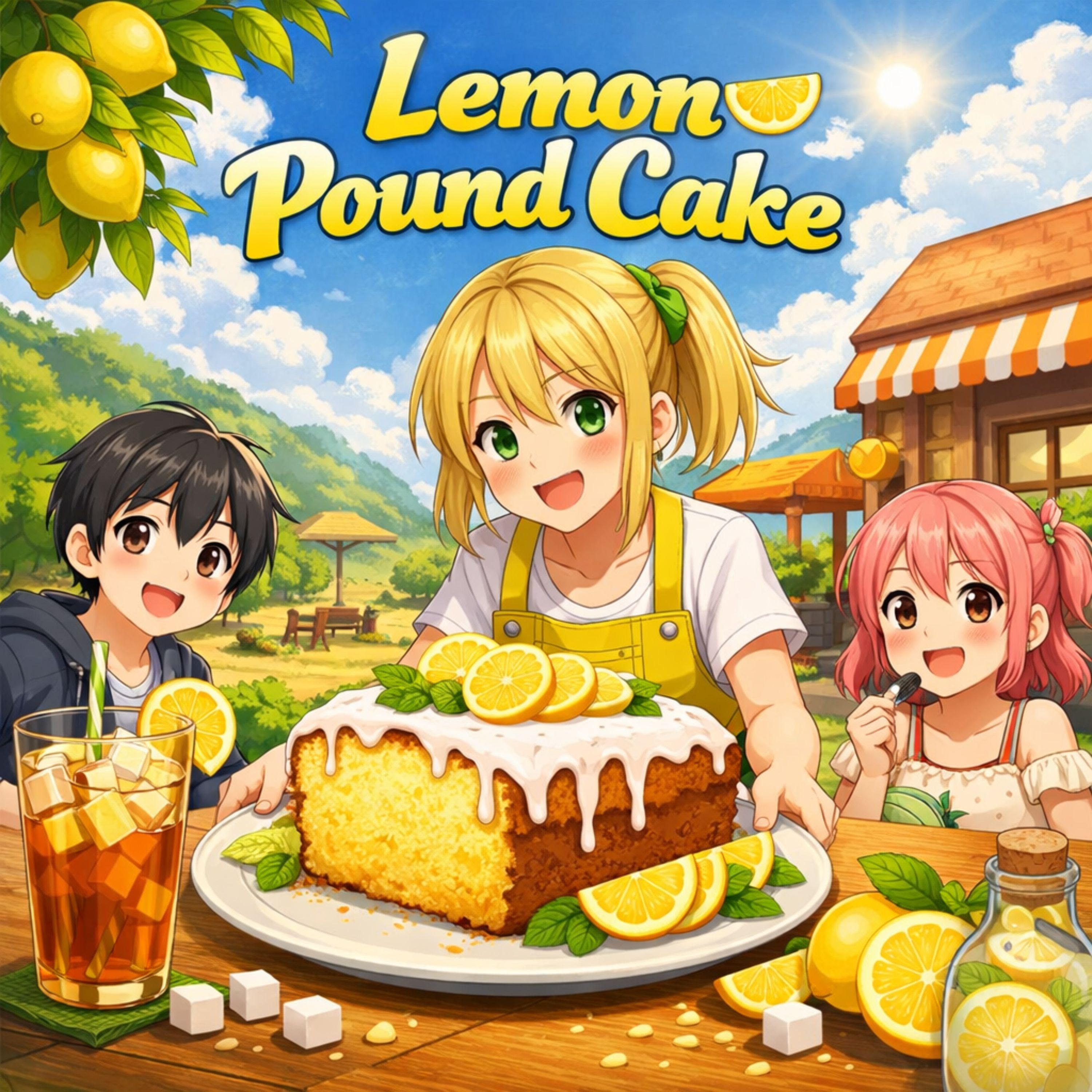 Billie Eilish, My Love, Vol. 2