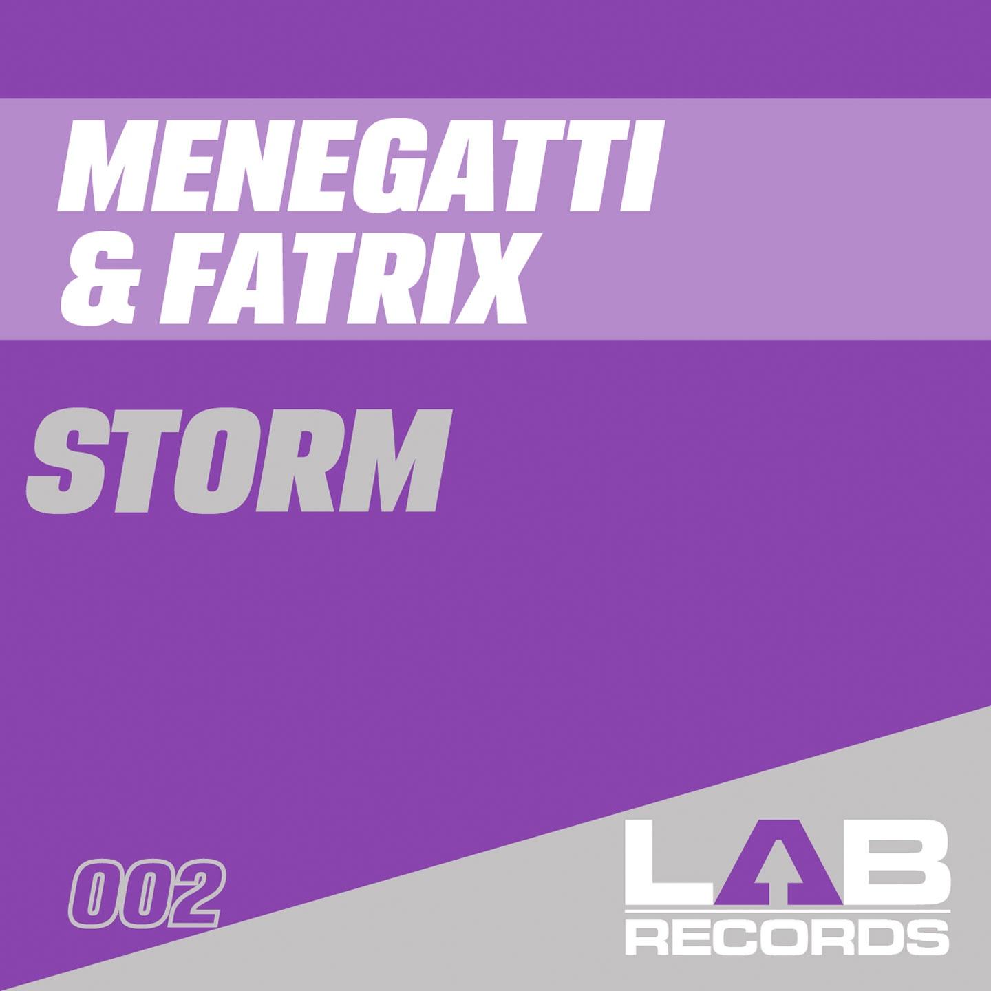 Storm