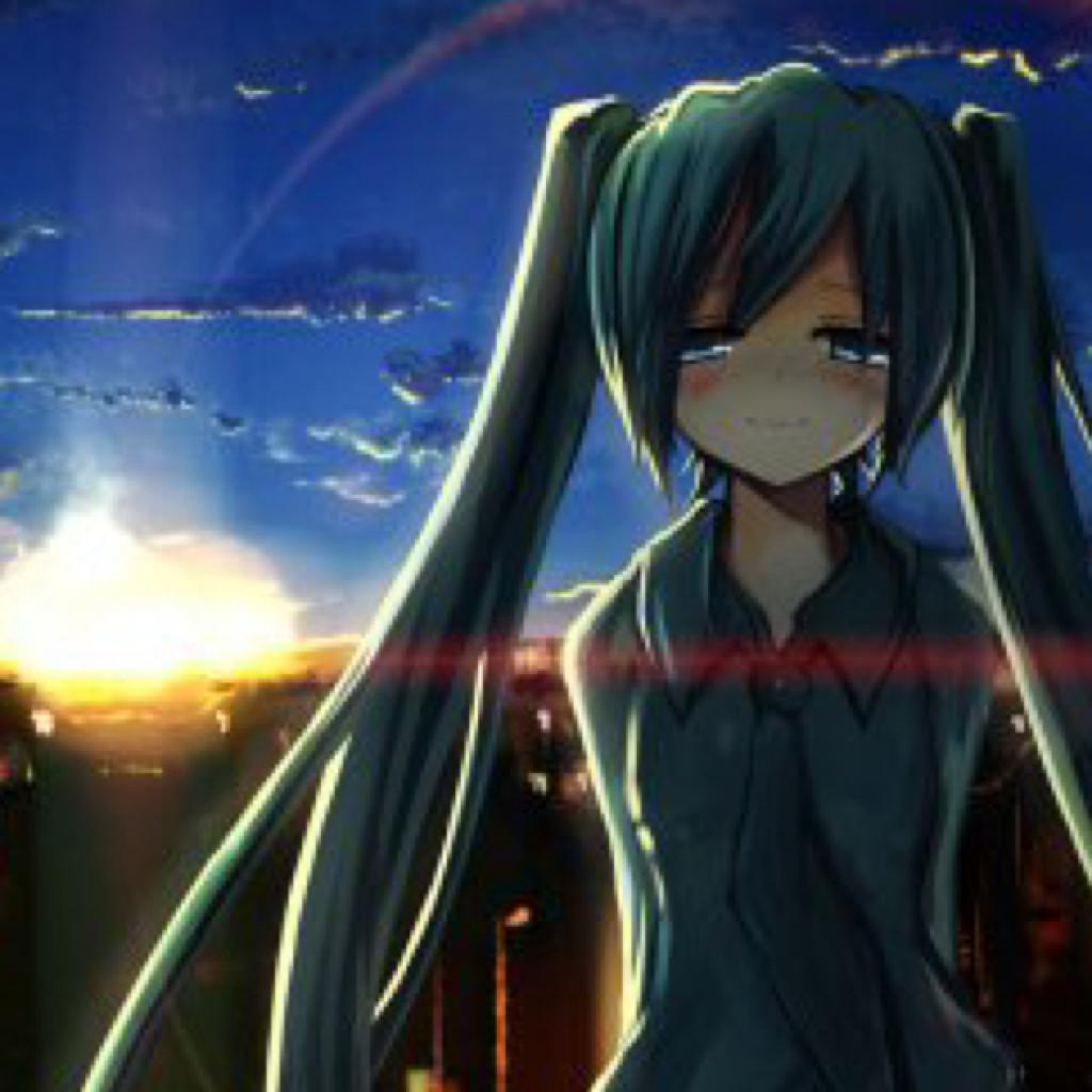 听完一遍就记住的节奏 | 在线播放 | 网易云音乐