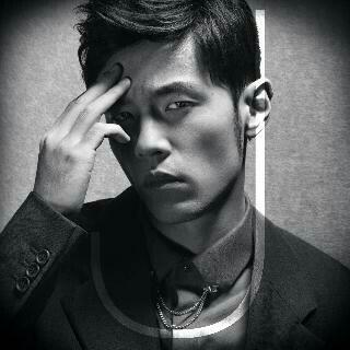 周氏情歌（沉郁） | 在线播放 | 网易云音乐