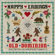 Happy Endings