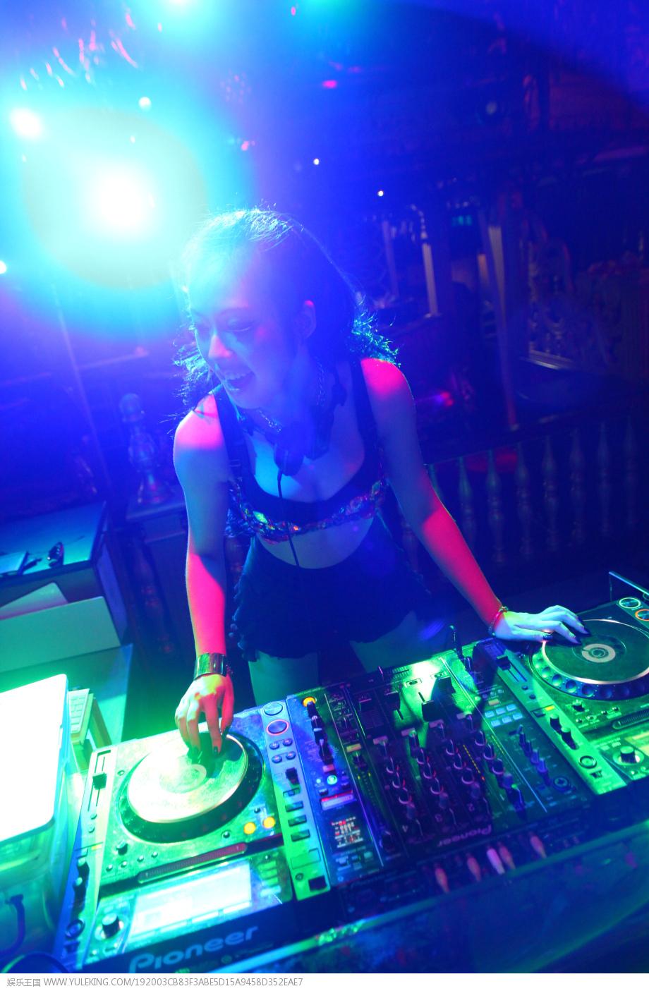 庾澄庆 - 情非得以