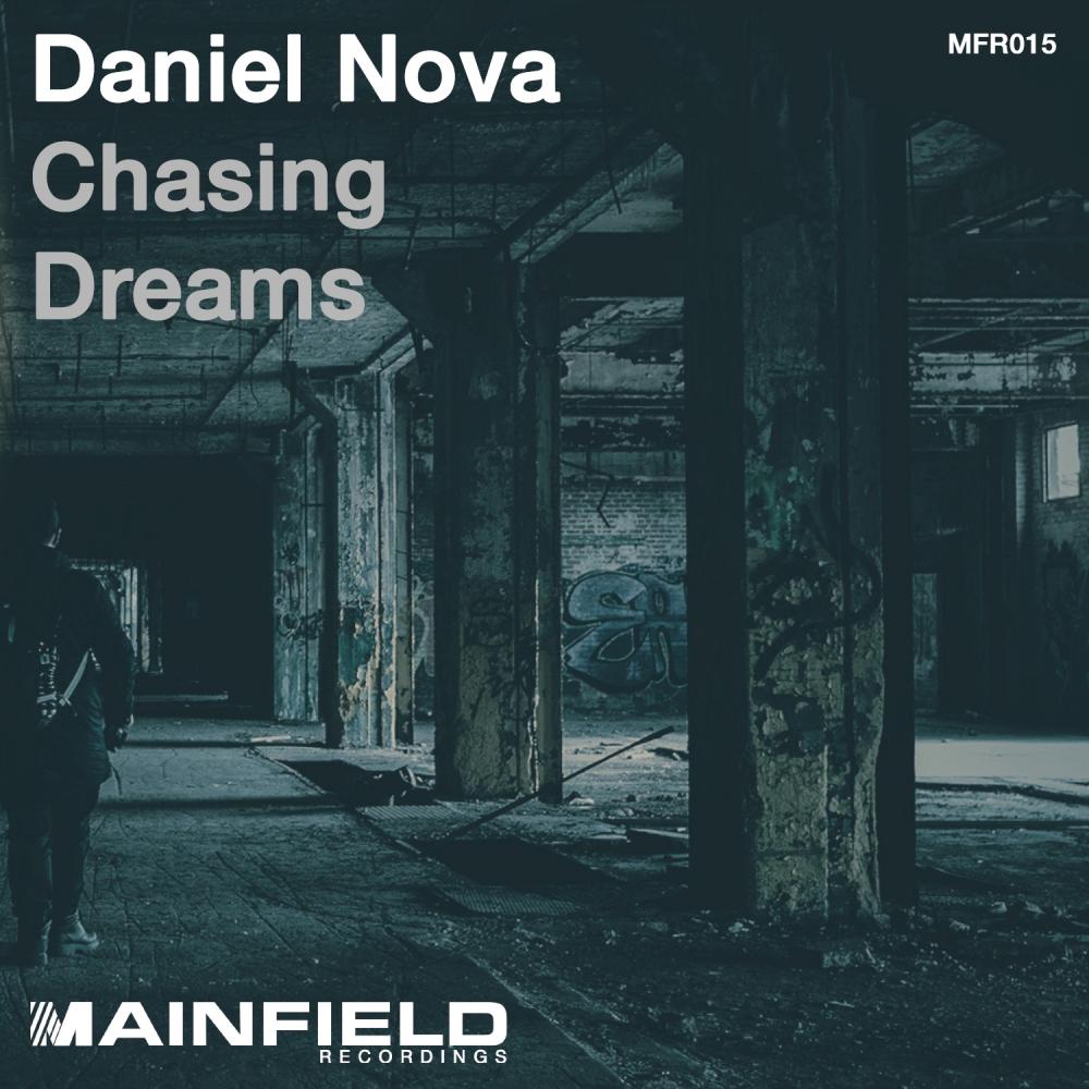 Chasing Dreams