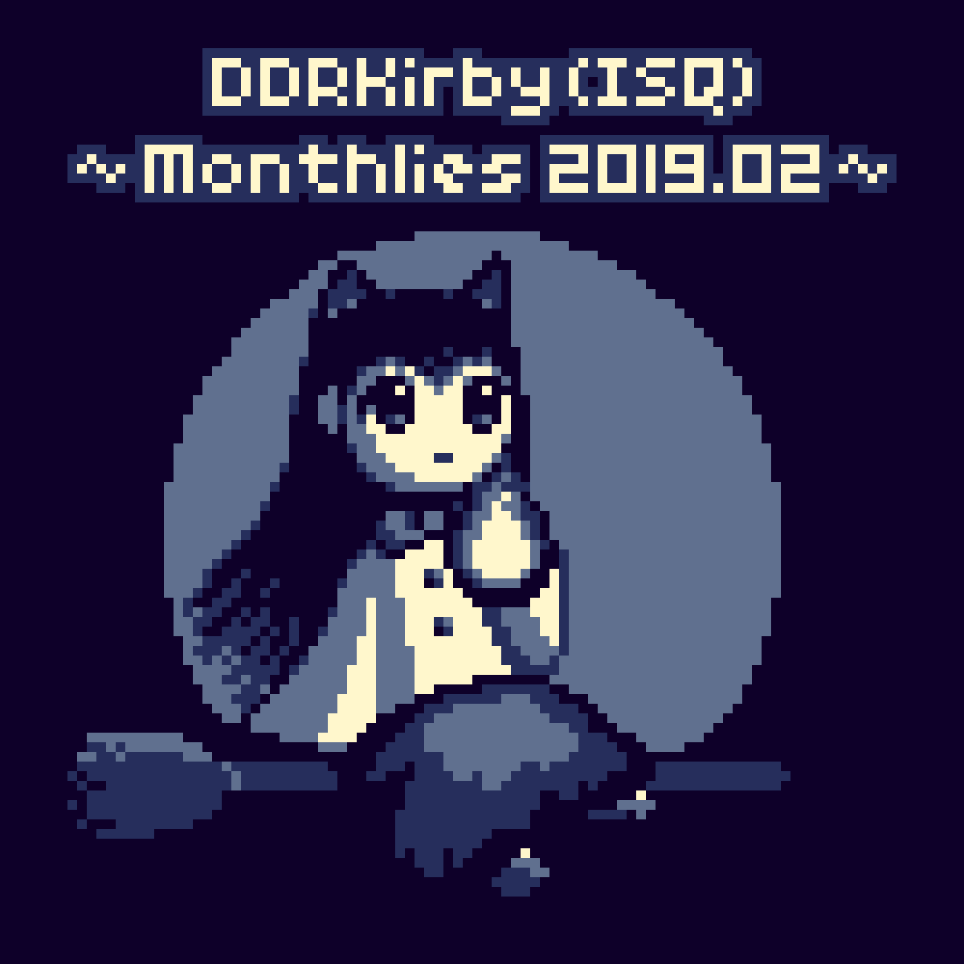 ~Monthlies 2019.02~