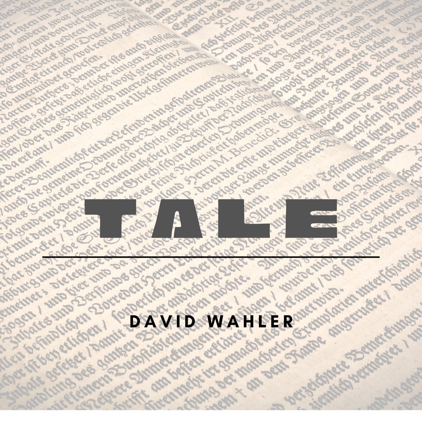 Tale