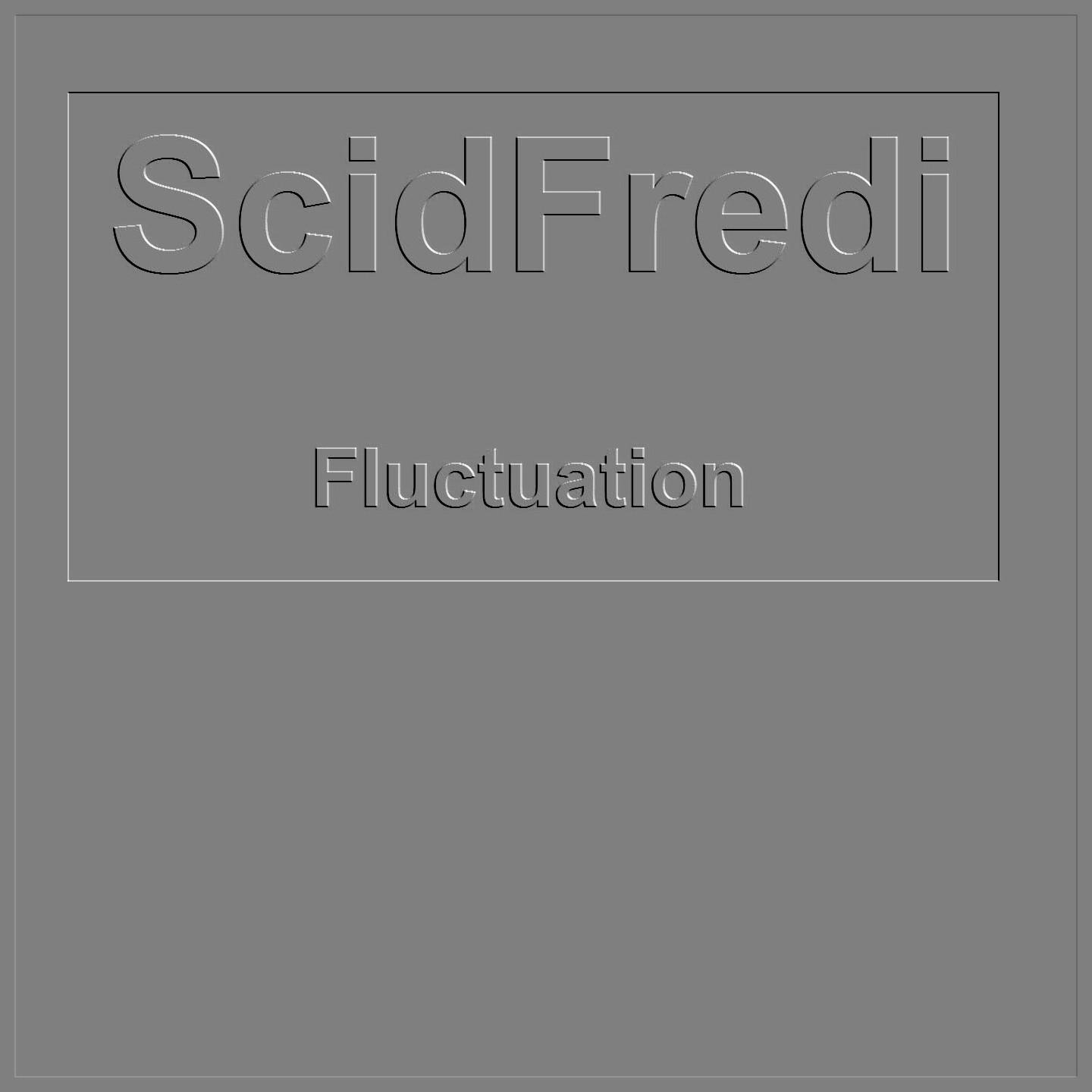 Fluctuation