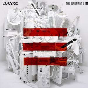 Jay Z - On To The Next One