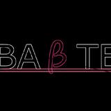 Bate
