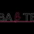 Bate