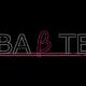Bate
