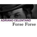 Forse Forse专辑