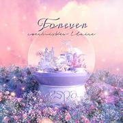 Forever (翻自 aespa)