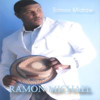 Leave Well Enough Alone - Ramon Michael