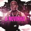 DJ V7 DA ZO - A Novinha Sofreu Acidente Vs As Que Eu Comi