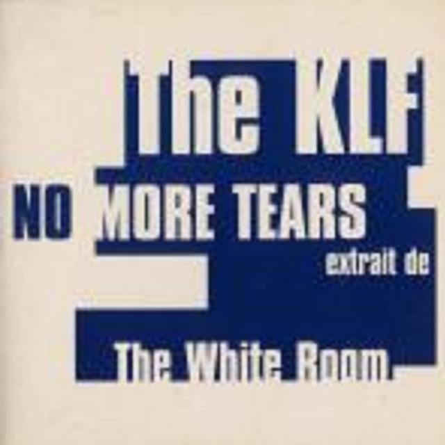 No More Tears