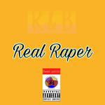 Real Raper专辑