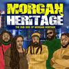 Morgan Heritage - Give Me Love (Dub Mix)