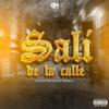 LCA FLK - Sali De La Calle (feat. Mati Ayala & Vriinigga)