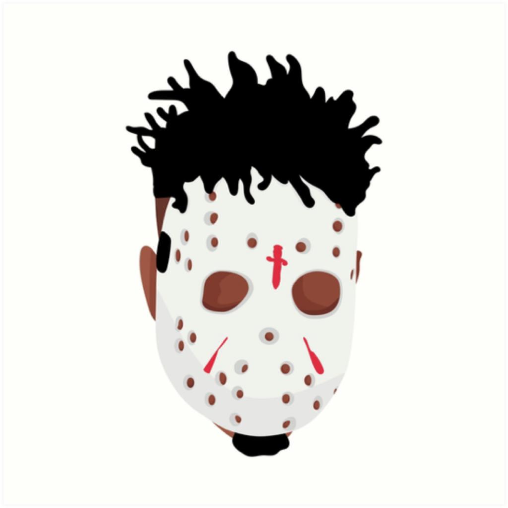 21 Savage（全）